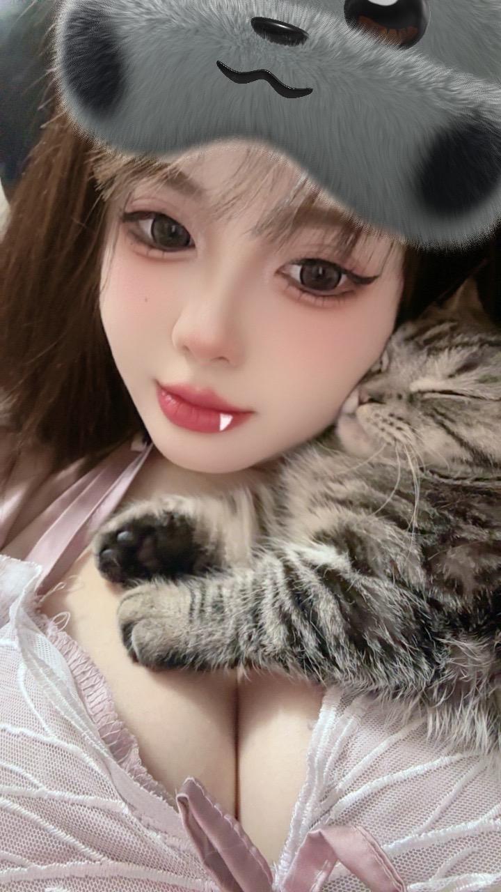 粘人小猫#芦花鸡好吃吗有营养吗