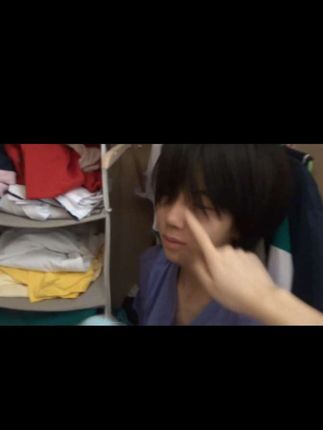 随笔那天...#la #wlw #情侣 #少年感 #孩子社交情商书