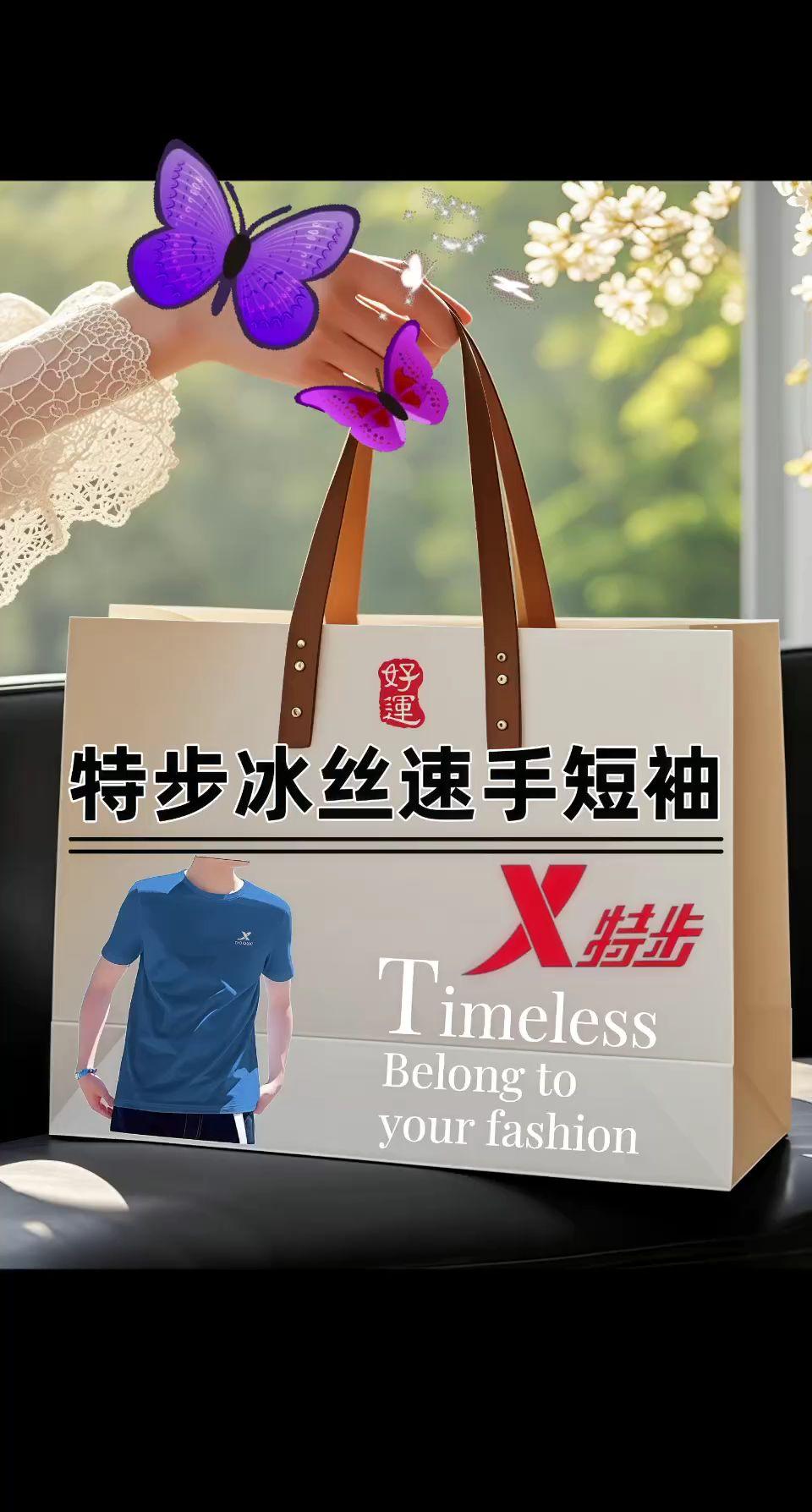 #男生穿搭日记 #型男穿搭 #运动 #运动装备 #运运动套装 @DOU+上热门 @抖加🔥上热门🔥dou+🔥热点宝 @@抖音小助手
