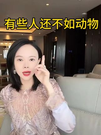 高强度的大脑运转会让人越来越有能量