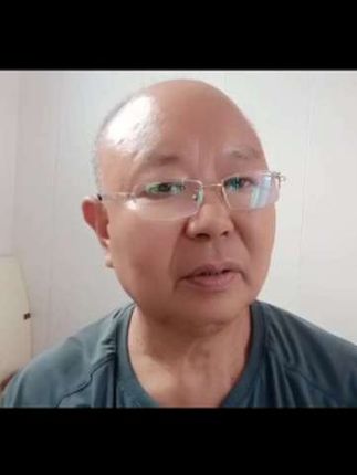 家里再有钱睡觉之前要记住这10句话