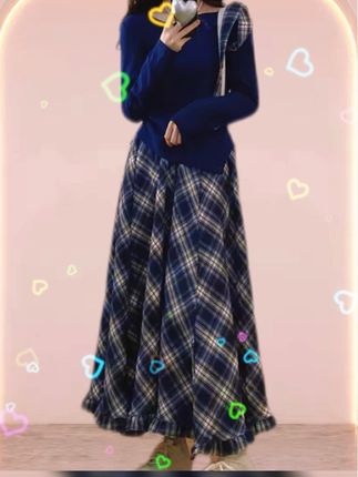 #穿搭分享 #穿搭vlog
