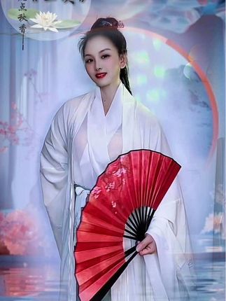 唐伯虎点秋香#三笑 #谁说戏曲不抖音 #传递戏曲文化 #感谢粉丝们一路陪伴一路支持 #我要上热门🔥