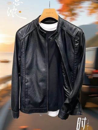 #品质男装 #源头实力厂家 #强烈推荐 #夹克外套 #潮流穿搭