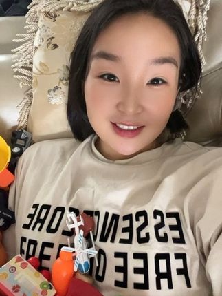 在驾校待了十来天,又想小孩又回安徽了,过几天驾校见,学ABC驾驶证抓紧来哟