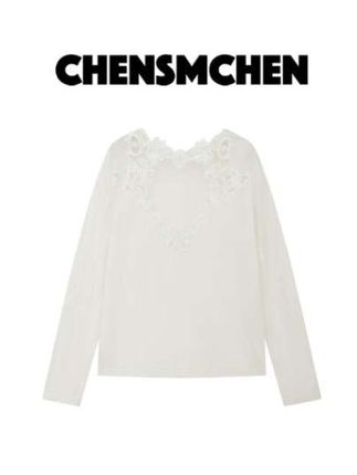 #品质女装#百搭上衣#简约衬衣#宽松好看