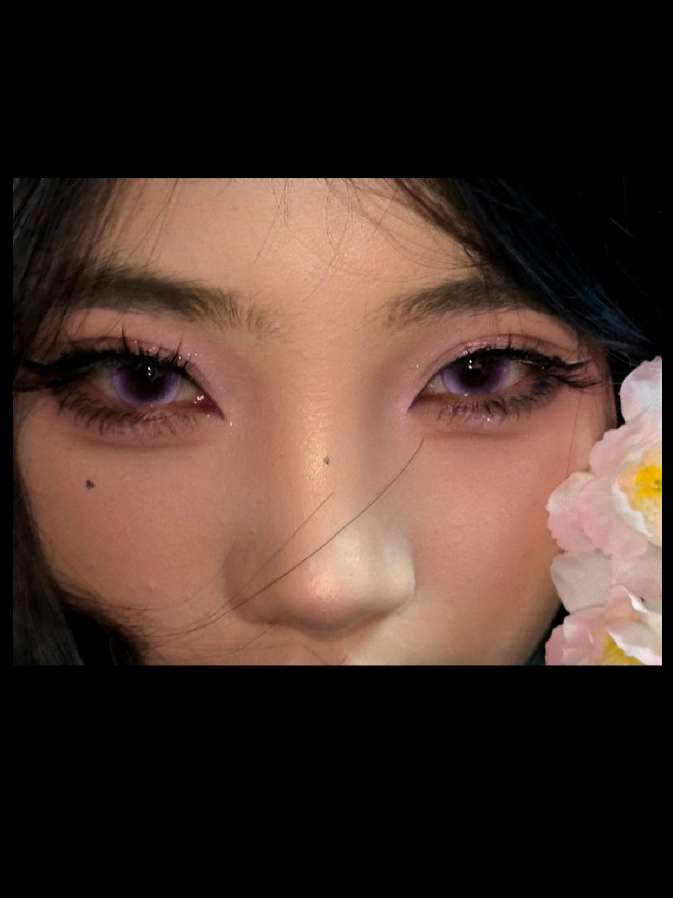 我是风向双子座 他们评价我为花心 可我从来不这么认为 面对不喜欢的人 我总能幽默有趣,说出一些带有些许戏谑的话语 可当面对自己真正喜欢的人时 我无法坦言 我害怕失去 会成为羞于表达的人 从来不会轻言表达自己的真心,也不会随便做出什么承诺 我对待感情从不挽留也从不强求 很多人会因此以为我对待感情比较冷漠 但其实是为了保护我自己#双子座