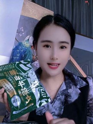 广州潮汕牛肉丸牛筋丸清真火锅烧烧烤食材丸#这个真的太好吃了 #好吃到停不下来 #逸品山庄天柱山石斛