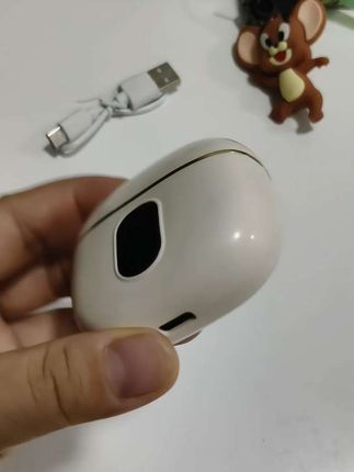 #耳机 #蓝牙耳机 #无线蓝牙耳机 #降噪耳机