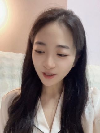 如何在这个喧嚣浮躁的世界中找到内心的平静,我想我在这本书里面找到了答案,特别适合睡前或者周末闲暇时光读一读#好书推荐 #自我成长 #梦梦读书#与自己的深度关系