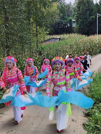#进场
