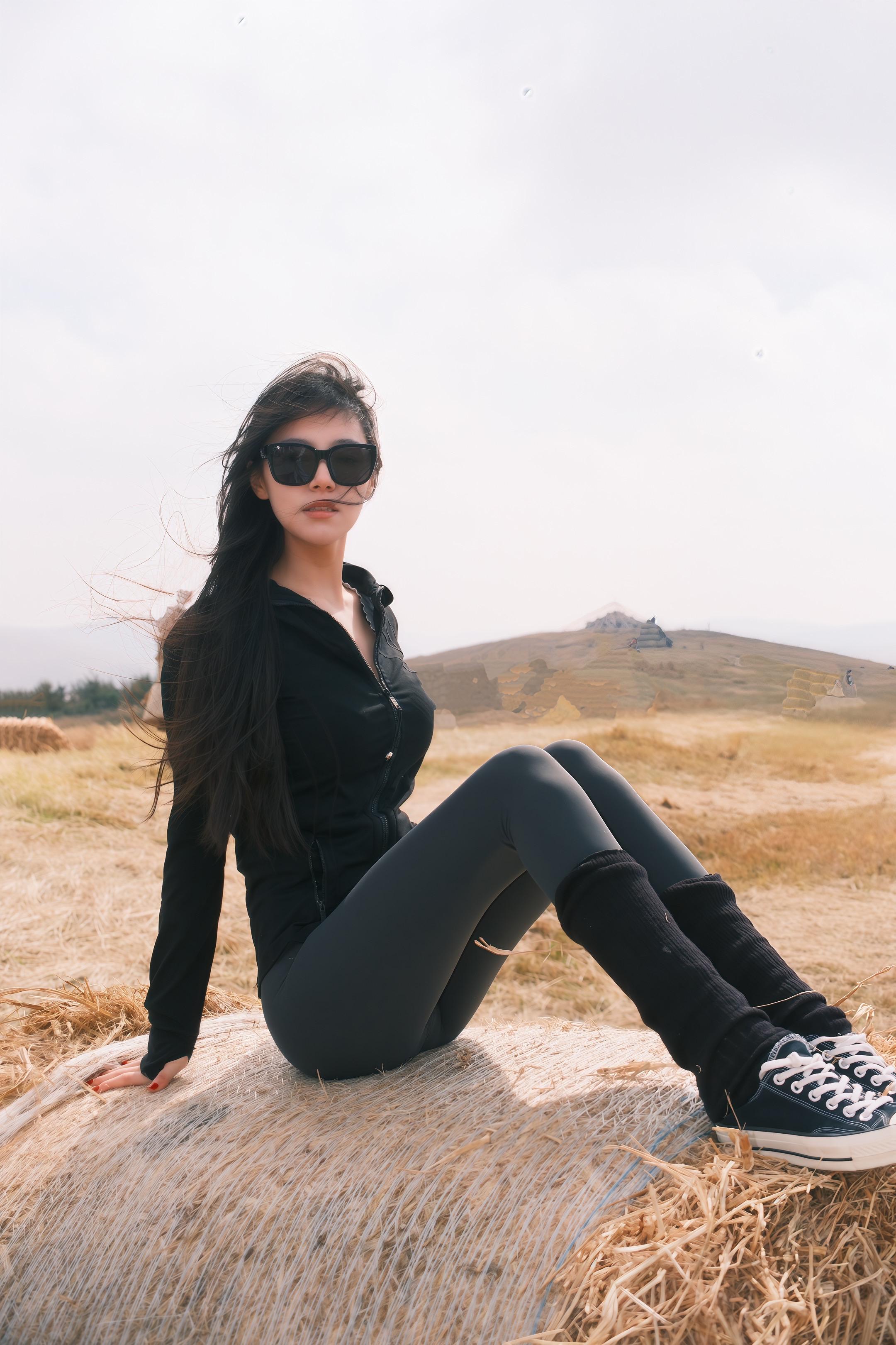 #发现生活另一面 #国庆结束第一天 觉得自己撑不住的时候可以想想 良子的内裤#回不去的小学生活