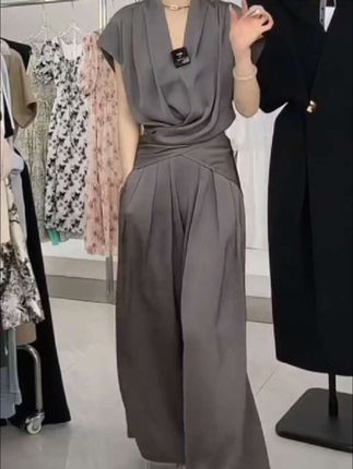 @DOU+小助手