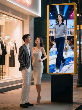 #两件套 #时尚女装 #洋气减龄 #显瘦穿搭 #谁穿谁好看 @DOU+小助手