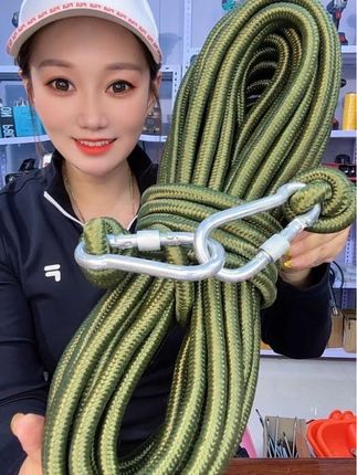 钢丝绳#好物推荐🔥 #绳子#凉衣绳