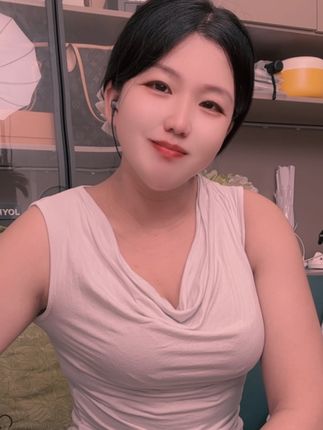 小七电台(收音机📻)