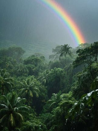 治愈人心又充满想象力的童诗,让孩子每天读一读,随便一句写近作文里都是锦上添花#作文素材#作文#好书分享#写作技巧