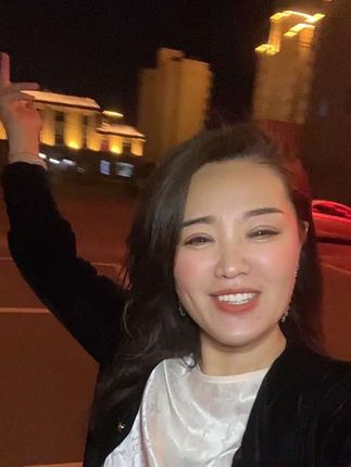 多想在草原旧留,挡不住这红尘飞土……#热歌 #好听的音乐总是触动人的心灵 #好听又伤感