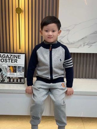 可单穿内搭的毛衣针织开衫,上身百搭又洋气,A类100棉的,品质巨好,妈妈们放心入#儿童毛衣开衫 #儿童针织开衫 #潮童穿搭 #单穿内搭都好看