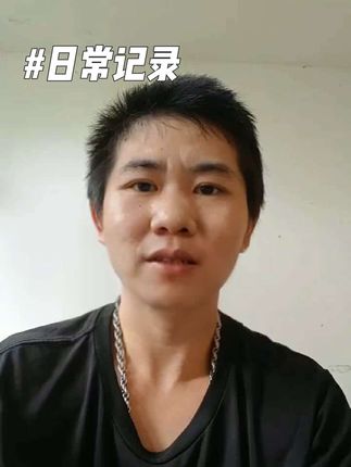 "。✨今日分享实用好物,让生活更轻松!#好物推荐🔥"#清洁神器 #洗洁精