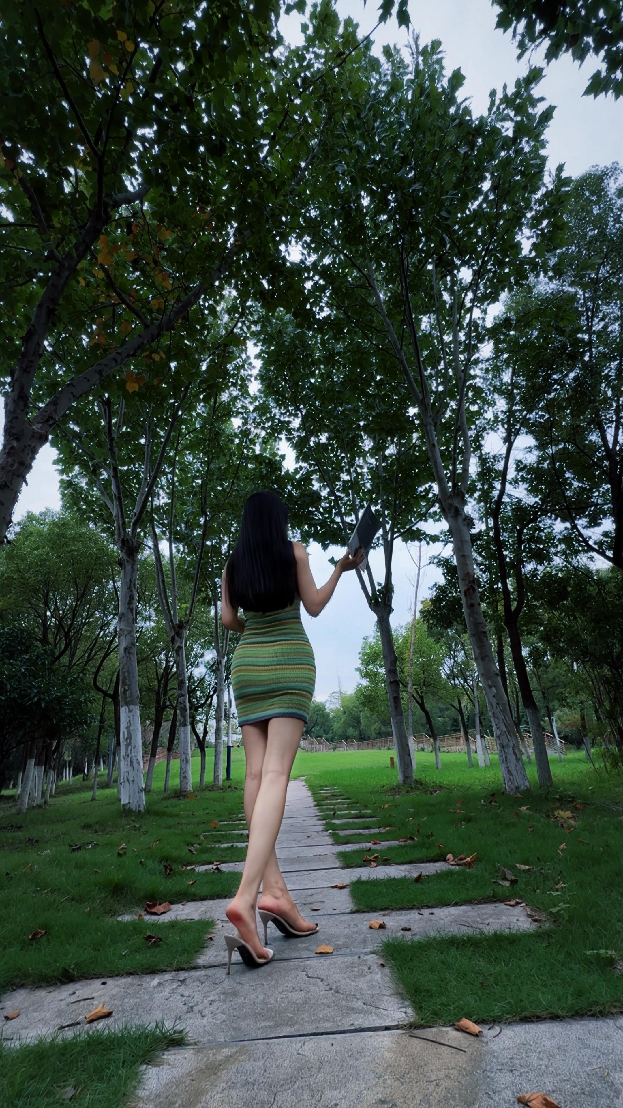 #不死之身翻唱#这首歌有点费地球