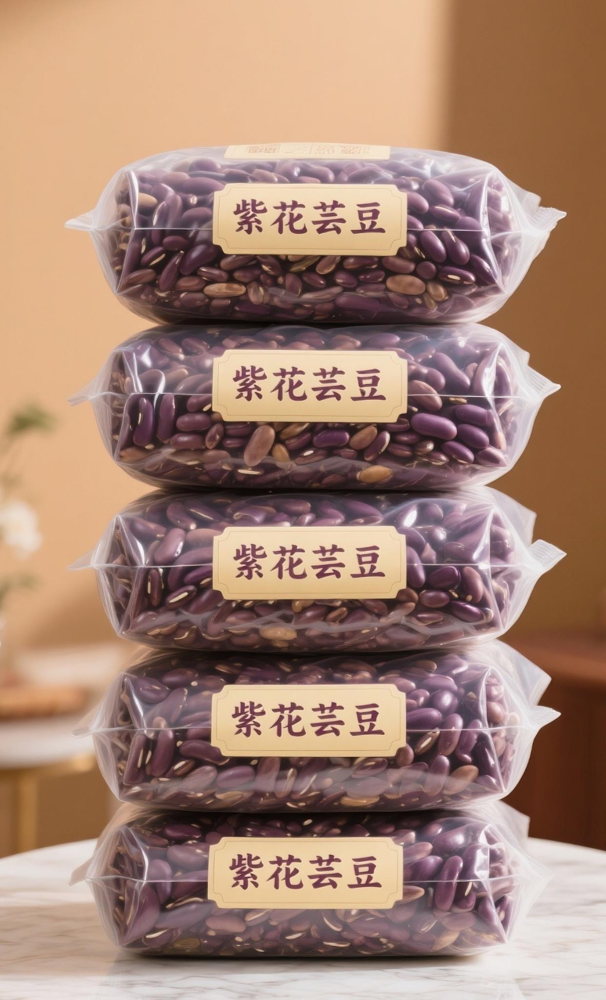 #每日分享 #健康食材 #日常分享 #必备好物 #吃货必备