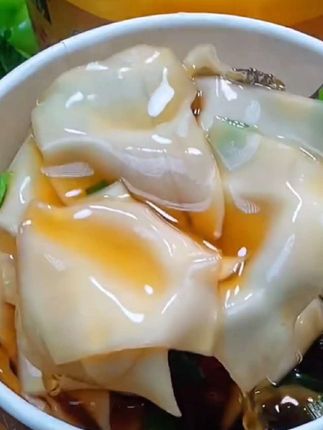 #强烈推荐 #每日分享 #太好吃了 #美食趣味 #舌尖上的味道