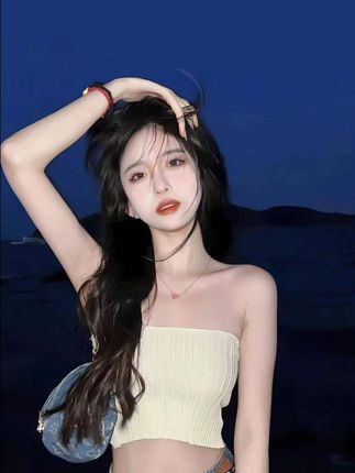 #杜克和一哥 #杜克环游世界 #孟加拉的故事 #交换世界计划