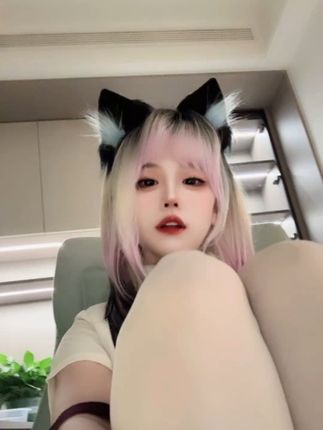 #爱了爱了 #今天超可爱