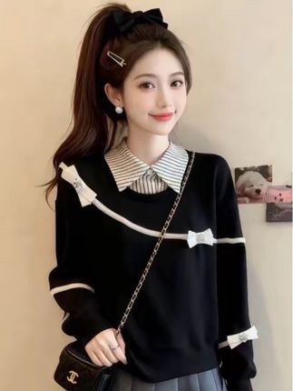 #早秋穿搭三分钟出门 #秋冬韩系氛围感穿搭公式 #小个子初秋显瘦穿搭 #秋冬都市硬核穿搭 #秋冬穿搭新鲜感在线 @DOU+上热门 @DOU+小助手