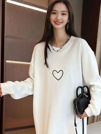 @林霖衣橱 #晒晒我的秋日穿搭#秋季日常实用穿搭思路分享#秋冬都市的硬核穿搭#说好的随便穿穿去看秀#流光机能风穿搭太有生命力了