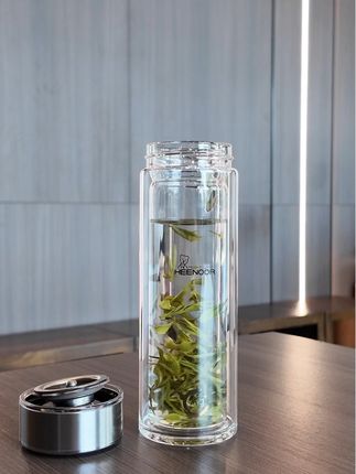 秋冬季泡茶养生优选玻璃杯,不焖茶材质安全,配件升级纯钛材质耐酸碱腐蚀,商务简约适用于各种场合#杯子 #水杯 #玻璃杯 #希诺玻璃杯 #希诺 @抖音小助手 @DOU+小助手