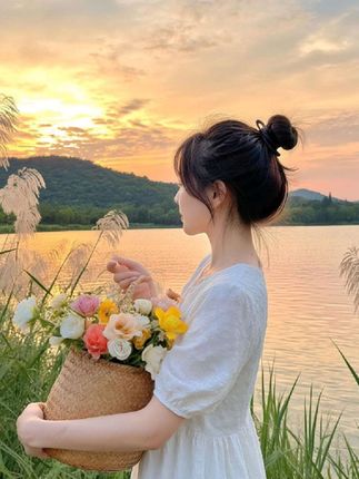 #药材 #中药 #中医文化 #中医传承 #中医中药