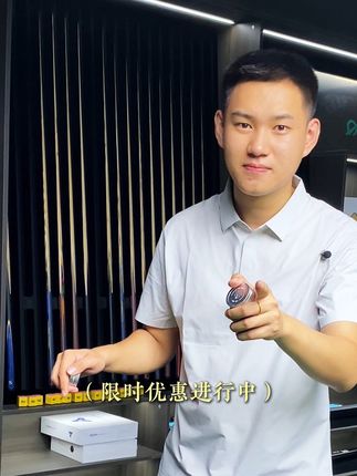 有没有追分水下的!你试试!#台球器材 #台球 #台球是一种生活 #台球教学 #台球技巧