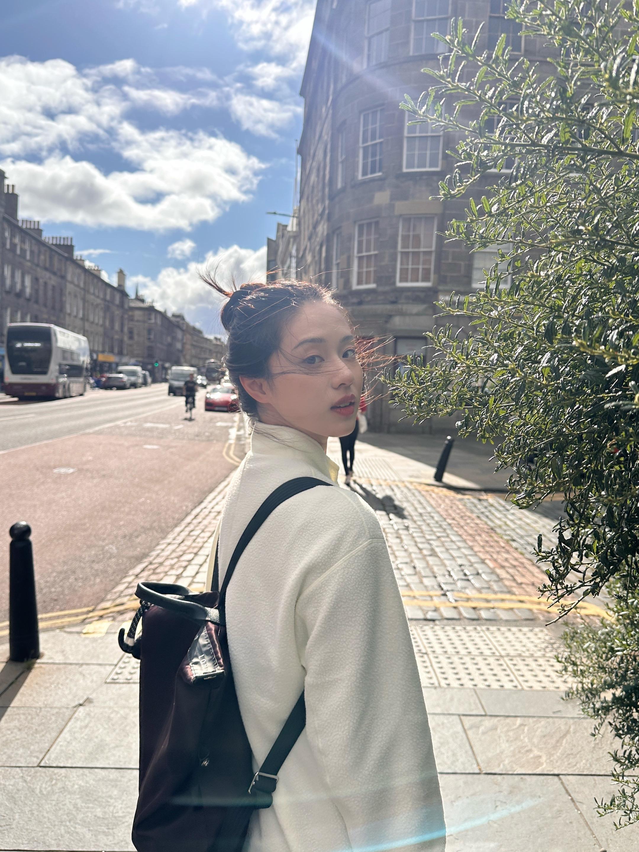 平静一些 顺利一些 幸福一些 #纪录美好生活