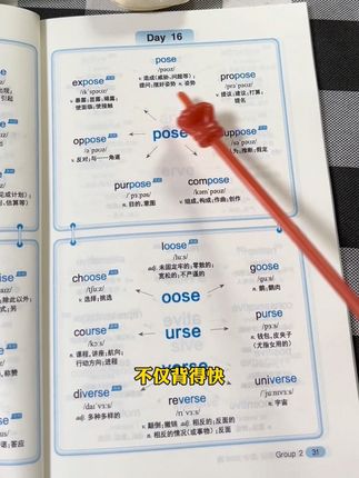 高中生最容易拿高分的就是英语了,一定要知道这门课最重要的得分点在哪里?掌握这些就不用愁了!