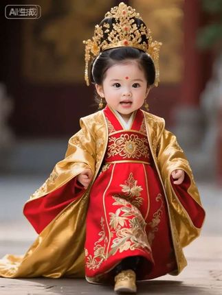 #即梦AI #创作灵感 #热门 #宇情妈 @抖加🔥上热门🔥dou+🔥热点宝 @DOU+小助手