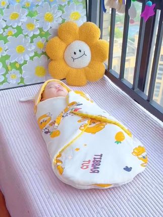 #宝妈必备 #母婴好物 #新生婴儿 #也太可爱了吧 #宝妈分享
