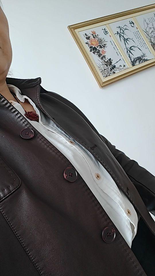 穿上很舒适,再帮朋友下一单#我在抖音买买买