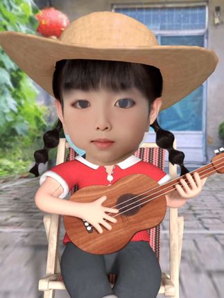 #西红柿🍅