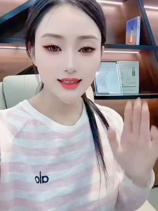 #内裤#女士内裤#三妹#唐三妹 #精致女人必备