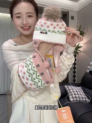 柠檬宝宝专做儿童用品,A类标准比杂牌靠谱多了,现在库存真的少,刷到喜欢的颜色赶紧冲#好物分享 #母婴好物 #宝妈推荐 #柠檬宝宝 #柠檬宝宝奶糖帽