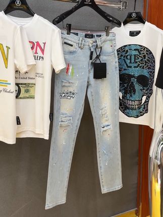 #高端男装 #牛仔裤 #只做高品质 #品质男装 #时尚男装