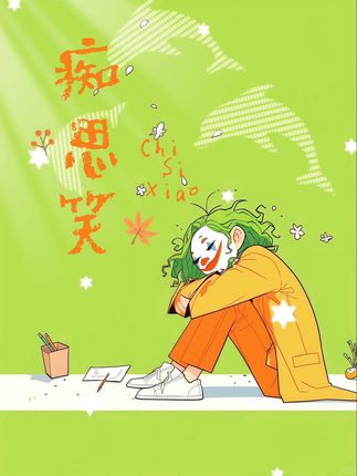 #张予曦毕雯珺真拍了红裙抱#深情眼#张予曦 #毕雯珺