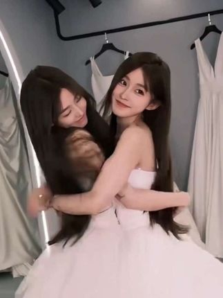 #王小帅月亮代表我的心 #属于我们这代的月亮代表我的心