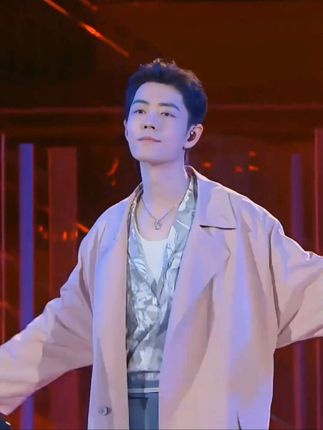 #小飞侠 #红绳手链 #本命年