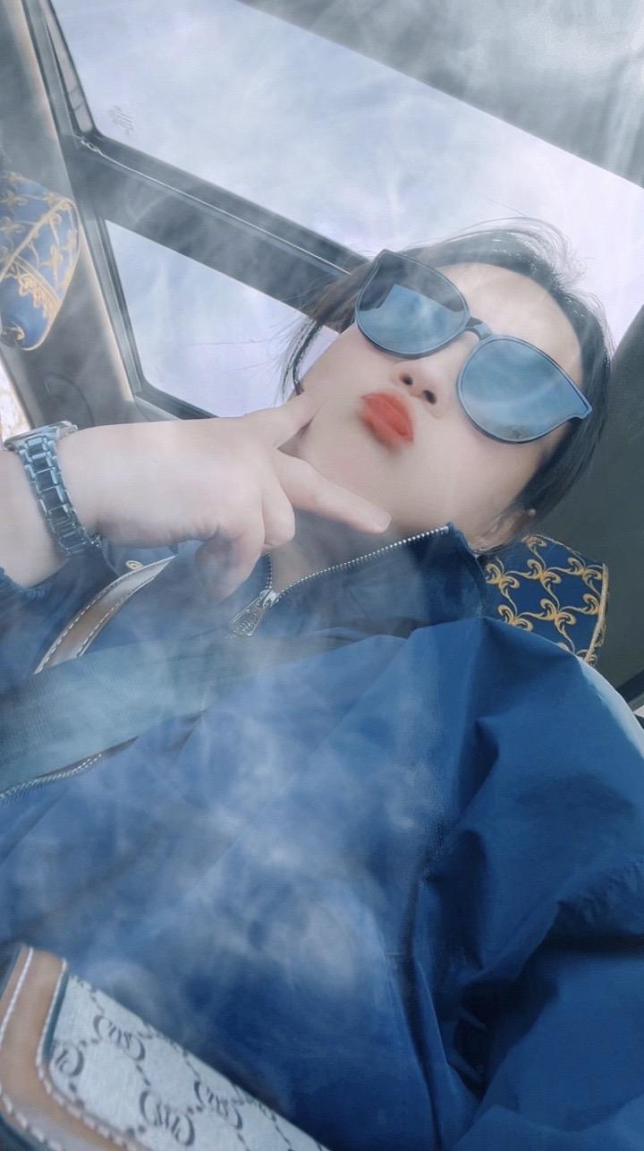 明天去黄河边,去的说话……