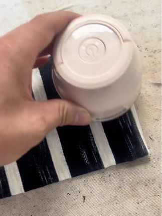 #毛球修剪器