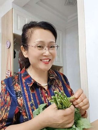 #人生感悟  #幽默段子 #专治不开心 #支持抖音传播正能量 #在家做美食