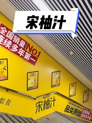 宋柚汁 #每日分享 #地铁随拍 #宋柚汁 #吃喝玩乐 #上热搜
